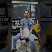 What ACTUALLY Happened To Michael Jackson CRNA Explains