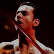 Depeche Mode Enjoy The Silence Best Live Version