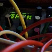 Mutable Instruments Peaks Drum And Bass