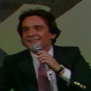 La Rutina De Coco Legrand En Noche De Gigantes Que Sacó Carcajadas 1981