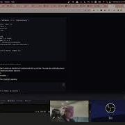 Смотрим Angular 17 New Control Flow Defers