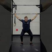 DON T Overhead Squat Like This
