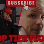 Prof Flow Was Insane Andre The Giant F K IT WE LL DO IT LIVE Full Reaction Breakdown