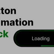 How To Design Loading Button Animation In Figma Step By Step Guide