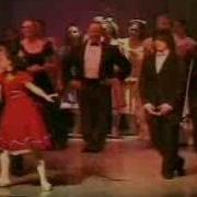 Nutcracker 05 Scene 2