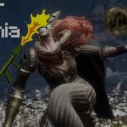 Malenia Faith Stun Lock Strategy 2 0 MELT Her Face Off Unendurable Frenzy Oil Soaked Tear NG2