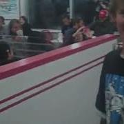 Sound Fury 2010 Recap Reupload