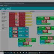 Coding Basics For Beginners Kids In Sprite Lab Under Code Org Block Based Coding Darsh Mittal 2