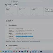 Исправлена ошибка из за которой обновление безопасности от апреля 2026 г KB5083769 26200 8