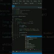 Count The Number Of Digits In Csharp AGTAMILTECH