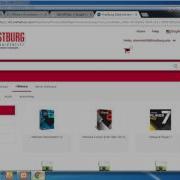 Getting User Current Location By Using PHP And MYSQL
