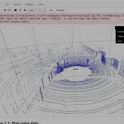 Pedestrian Detector Using 3D Prior