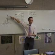 Newton S Method 1 Of 2 How Does It Work
