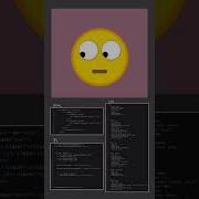 Emoji Animation With HTML CSS JavaScript Html Css Javascript