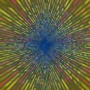 Dream Visualization Demo 1