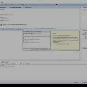 072 TSP Implementation With Simulated Annealing IV Testing Computer Monk