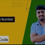 202 How To Solve Happy Number Problem In Javascript Leet Code Coding Challenge