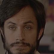 NO Trailer German Deutsch HD
