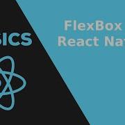 Flexbox In Reat Native Coders Hub
