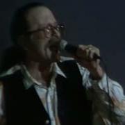 Cem Karaca Islak Islak 1993 Gülhane Konseri