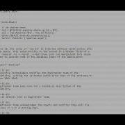Webapps BugTracker Net 3 4 4 Multiple Vulnerabilities