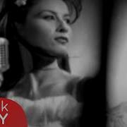 Nalan Hadi Yarim Official Video