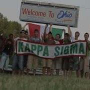 Rush Kappa Sigma Omicron Rho