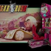 AKB48 Sugar Rush From Wreck It Ralph PAL Pitch