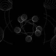Python Turtle Flower Adobe Illustrator Foryou Python Graphics Designs Turtle Coding