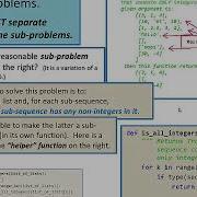 CSSE120 05 Debugging 01 Good Debugging Practices