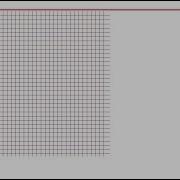 Graphic Using Visual Basic 2012 Polygon Text Setpixel