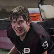 Rematch Birmingham Groves Vs Birmingham Seaholm FULL GAME Highlights