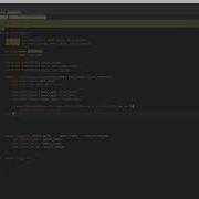 Neural Networks Library Java 2 Layer Construct
