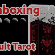 Solomonic Principles Of Demon Conjuration Occult Taro
