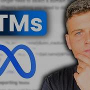 How To Setup UTM Parameters For Facebook Ads