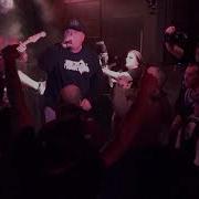 EARTH CRISIS Live AMH April 2nd 2023