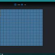 Minesweeper Solver Final