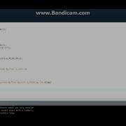 Processing 20 How To Make 2048 Game Part 5