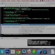 C IOS Cocos Helper Setting Up Google Analytics