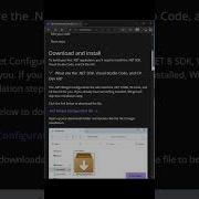 C Hello World Tutorial