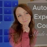 Radiology Concepts Automatic Exposure Control AEC