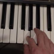 KORG Lambda Tuning Trouble