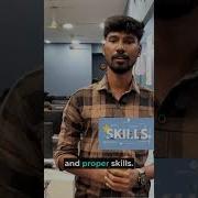 Crack AWS DevOps Interviews S3 Vs EC2 CI CD Explained Devops Awstrainingvideos