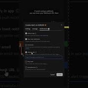 How To Set Alerts On Tradingview Tradingview Pinescript