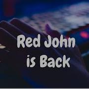 230 Red John Is Back Dynamic Programming Hackerrank Solution Python