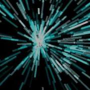XNA Test