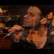 Emre Aydın Soğuk Odalar Joy Türk Akustik