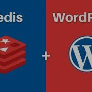 How To Install And Configure Redis For WordPress