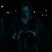 Queen Of The Damned The Vampire Lestat Awakens 4K