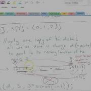 Embedded Software Copying Memory With Memcpy
